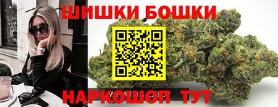 не бодяженный Наро-Фоминск