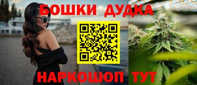 гашик Нальчик