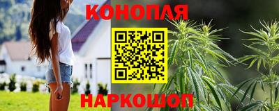 экстази Будённовск